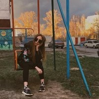 KateCharm's Offline Chat Room