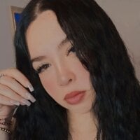 saara_Bliss model avatar