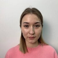 GiuliaMura's Offline Chat Room