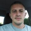 MrMechanic38