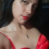 Offline chatovací místnost Lachuchi_34