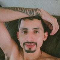 Andi1017 webcam