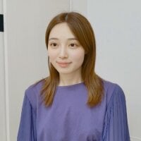 Sayu_x05