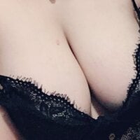 Kalli_hot96 fully nude on webcam for live porn video chat