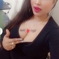 Priya_hotgirl23 nude strip on webcam for live sex video chat