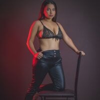 Juliieta_escobar offline chatrum