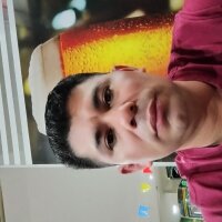 putosado