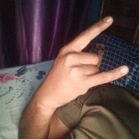 Couple1414