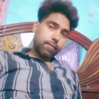 asrhboy