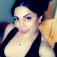Sala de chat offline de shemalegozde