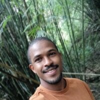 Higor89114736 webcam