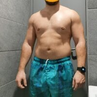 Doglord1's Offline Chat Room