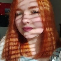 CocoAngela offline chatszobája