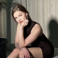 Snapshot of Porn_cornn live cam