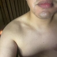 puffdaddyooo webcam