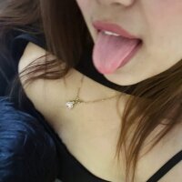Lusty_Ashi