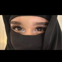 rhizanthella_ webcam model