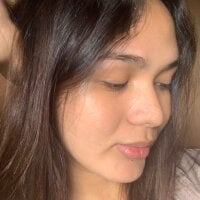 Sweet_angelinax webcam