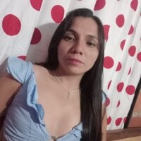 luceritolucerito642