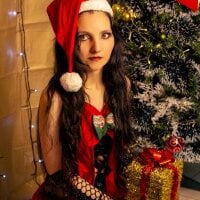 Morticia_Black webcam model