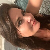 minxystar Ruang Obrolan Offline