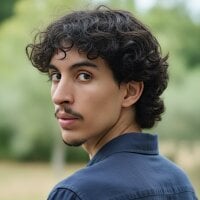 Javier_M0lina webcam