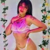 UnderBaby_