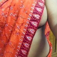 ห้องแชทออฟไลน์ของ amyforcam