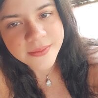 diamore3377 model avatar