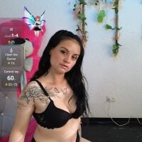 racheelsmith webcam