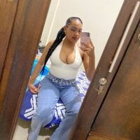 Alessolis webcam model