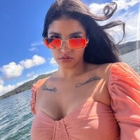 ShawtySlammed webcam