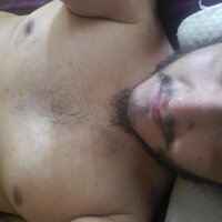 camachoj243x's Offline Chat Room