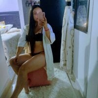 BrianaBarnes offline chatrum