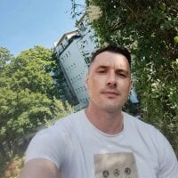 xXIndercentXx avatar