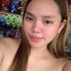 prettykrysgirl