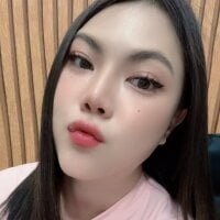Nancymodel webcam