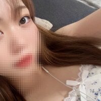 NATU_JP's Profile Pic