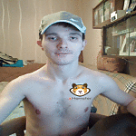 andreysmol webcam