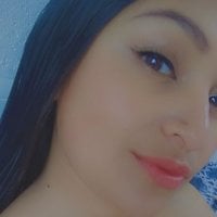 Catalinaxxx04's Offline Chat Room