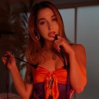 sam_altham's Profile Photo