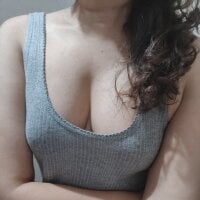 Preciosa_Monababy