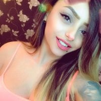 Офлайн-чат rubyred