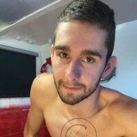 XBNWAxLive Webcam