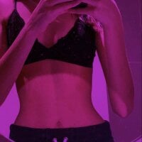 parkyuri offline chatszobája