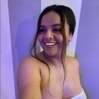 Mara_Bohr offline chatrum