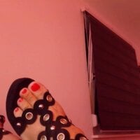 conny99's Avatar Pic