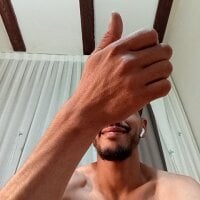 sefou2000 avatar