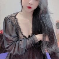 love_min webcam