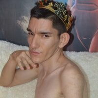 sexdumbi's Avatar Pic